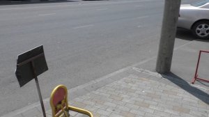 "Руками не трогать !" "Наш надзор !" Краснодар