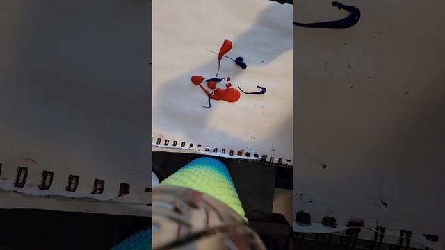 artttttt смотреть онлайн