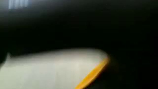 скутер Racer Meteor в деле смотреть онлайн