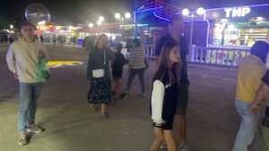 СИТУАЦИЯ В ДИВНОМОРСКОЕ ЧТО ПРОИСХОДИТ СЕГОДНЯ | сезон 2023 | переезд на юг Геленджикский район