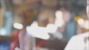 Мама: шедевр тайской социальной рекламы