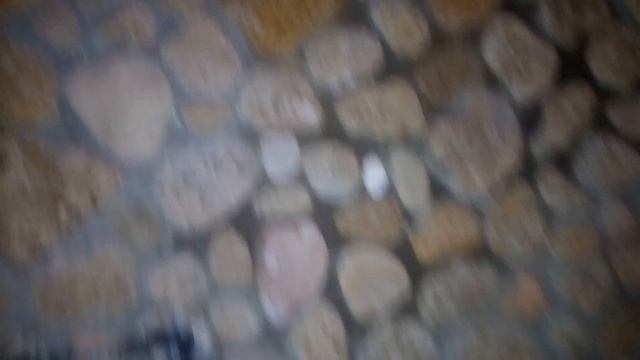 КАМЕНЬ СРЕДИЗЕМНОМОРСКИЙ ПРИРОДНЫЙ использовали в кладке забора смотреть онлайн