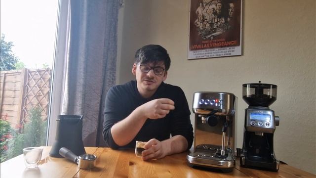 Which Portafilter Makes The Best Espresso? | Spouted, Pressurised Or Bottomless? смотреть онлайн