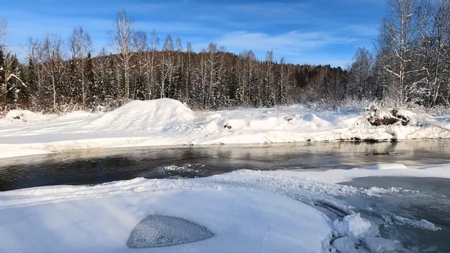 купил новый тайга патруль 550свт в 23м году,первые впечатления смотреть онлайн