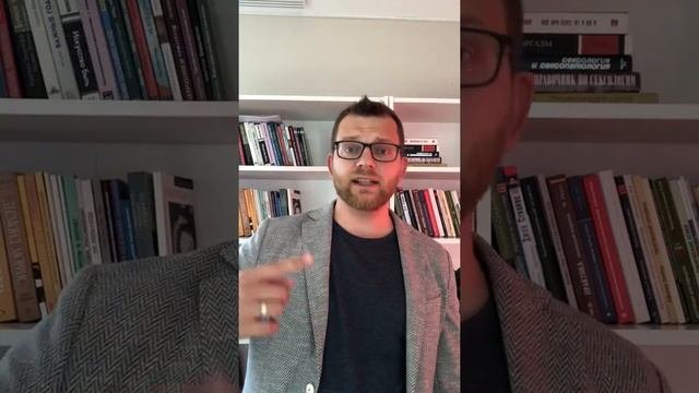 Можно ли дать мужчине пощечину