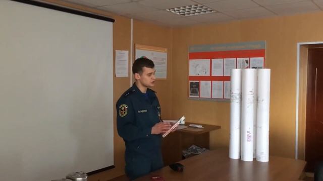Правила пользования газоанализатором ГХА-5, отбор проб CO, NO2