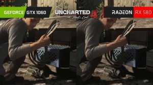 Sub-$100 GPUs in 2023 | RX 580 8GB vs GTX 1060 6GB