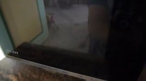 Как отделить марки от конверта.