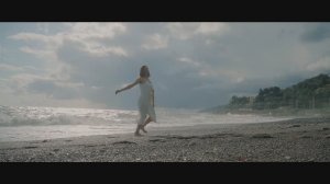 Анна видео-портрет