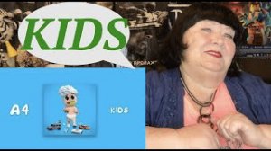 А4 - KIDS (Official Audio) РЕАКЦИЯ НА ВЛАДА А4 КИДС А4 KIDS РЕАКЦИЯ НА НОВЫЙ АЛЬБОМ ВЛАДА А4 KIDS