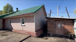 Маяковского 71