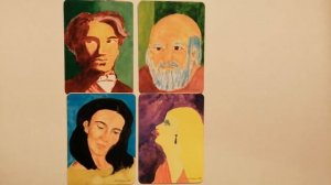 Практика осознанности. 6 вопросов Ф. Перлза.