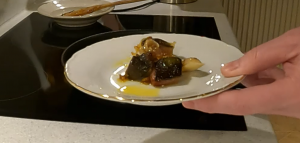 Лосиная губа..mp4