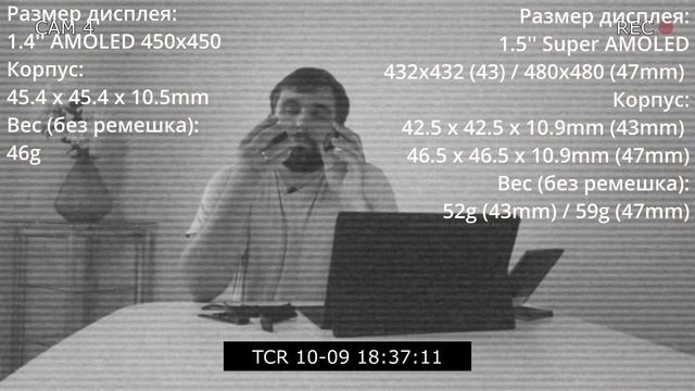 Роскошь о которой мечтают в Apple Watch | Samsung Galaxy Watch 6 Classic смотреть онлайн