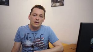 Превью Sony A7R mark 2 на русском языке