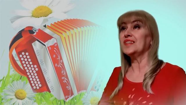 Песни есенина тальянка
