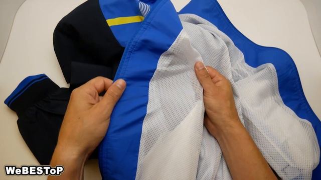 Топ спортивный костюм с Алиэкспресс | Лучший спортивный костюм с Алиэкспресс
