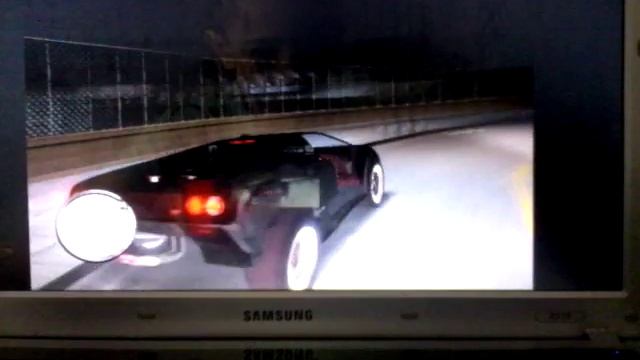 Гта вай сити где военая база смотреть онлайн