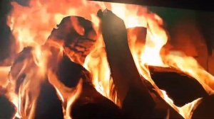 Виктор Астафьев. Бесплатный спектакль. Аудио рассказы. короткие, слушать онлайн