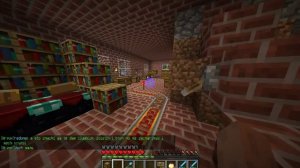 Как Копировать Вещи в Майнкрафт