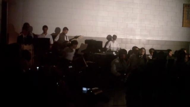 Stairway to Heaven by Jimmy Page & Robert Plant смотреть онлайн