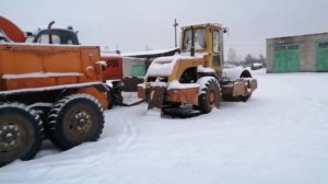 Ремонт топливной Ямз 238д2 173.30, проверка насоса и форсунок, очень расстроился!