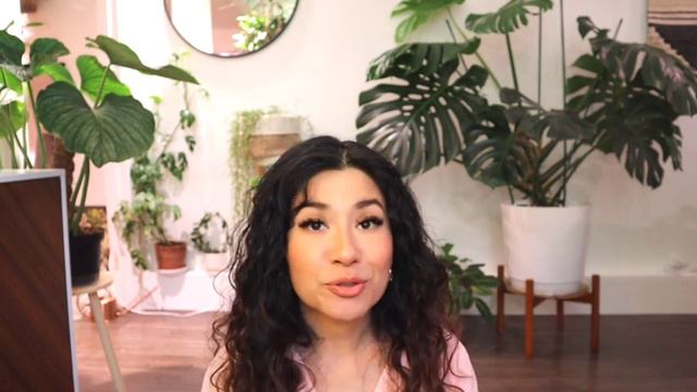 My Favorite Trailing House Plants | Global green, Hoya linearis and more! смотреть онлайн