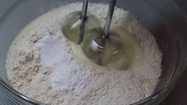 Очень Вкусные Панкейки на Кефире. Рецепт вкусных американских блинчиков