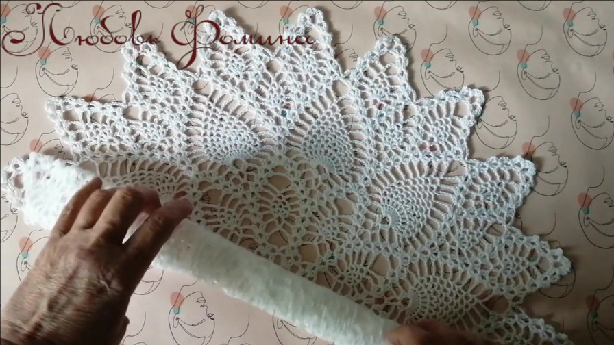 Не пускайте в дом Подруг, Отберут?♀️ ?Супер Ананасная БЕСКОНЕЧНОСТЬ ?? смотреть онлайн