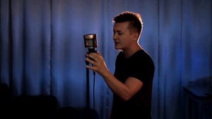 Lil Nas X - OLD TOWN ROAD ft. Billy Ray Cyrus / Кавер НА РУССКОМ / Женя Hawk / ПЕРЕВОД