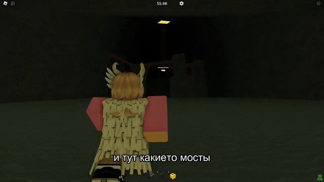 Refinery Caves супер дорогая солнечная руда смотреть онлайн