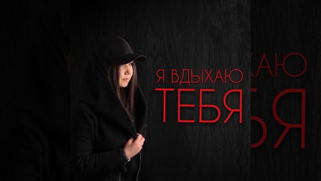 Ты никогда не узнаешь смотреть онлайн