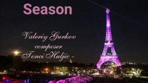 SEASON _ Valeriy  Gurkov _ demo