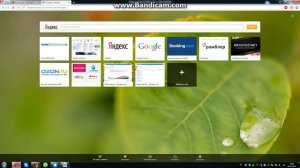 Как и где скачать Zona!