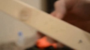 нейлер fubag SN4050