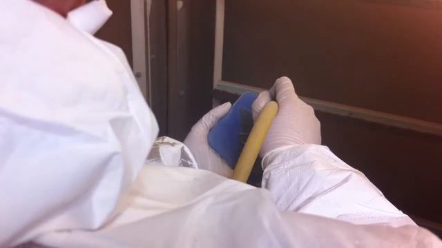 Regalead Россия. Пескоструйная обработка стекла смотреть онлайн