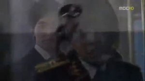 Клип к Дорама Королевство двух сердец (ღ˘⌣˘ღ)