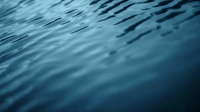 Медитация на определение истинной мечты/цели смотреть онлайн