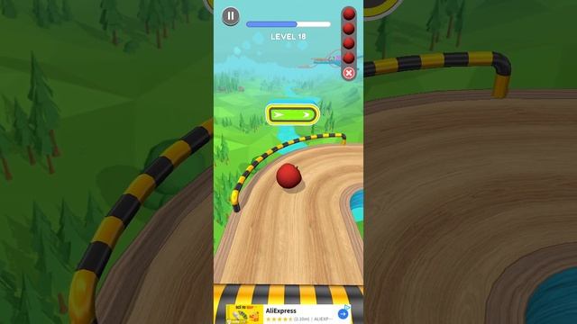 Going balls смотреть онлайн