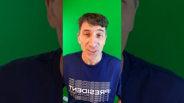 Как надо питаться днём, чтобы не наедаться по вечерам ? смотреть онлайн