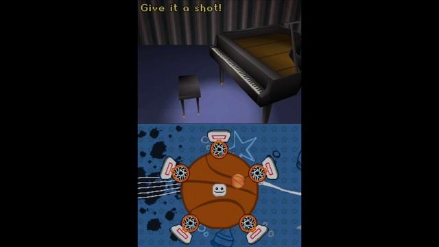 High School Musical 3 : Senior Year (US) смотреть онлайн