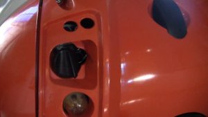 какую воздуходувку купить STIHL  BR 700 обзор //Stihl BR700 Backpack Blower