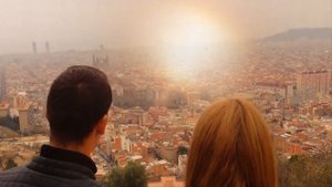 Мозговой штурм. Prāta Vētra. Brainstorm – Maybe. Музыкальный футаж. Клип.