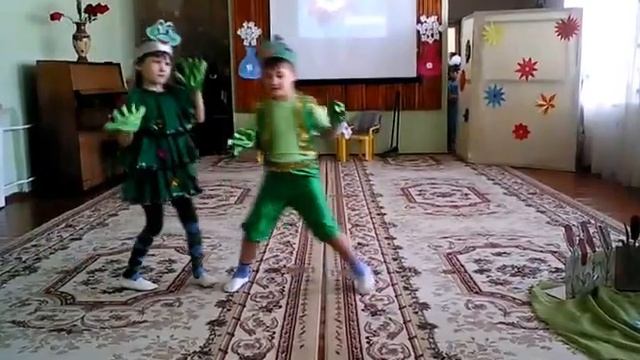 Сказка Дюймовочка смотреть онлайн