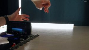 Вращение предметов на видео ПРОСТОЙ Способ снять красиво