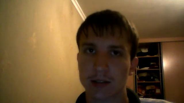 Девушки,я вас так сильно люблю !. смотреть онлайн