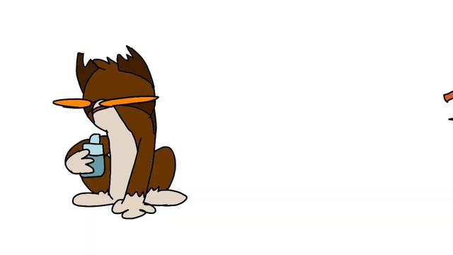 коты воители в двух словах КВ смотреть онлайн