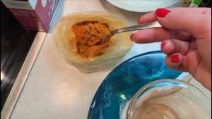 ПЛОВ ИЗ ИНДЕЙКИ СО СПЕЦИАЛЬНЫМ РИСОМ В МУЛЬТИВАРКЕ (КАК УЗБЕКСКИЙ!)