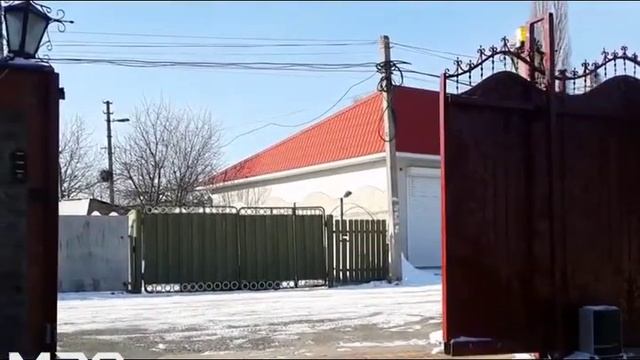 Откатные ворота с монтажом в Светлогорске и пригороде Заказать расчет ворот по телефону, номер смо смотреть онлайн