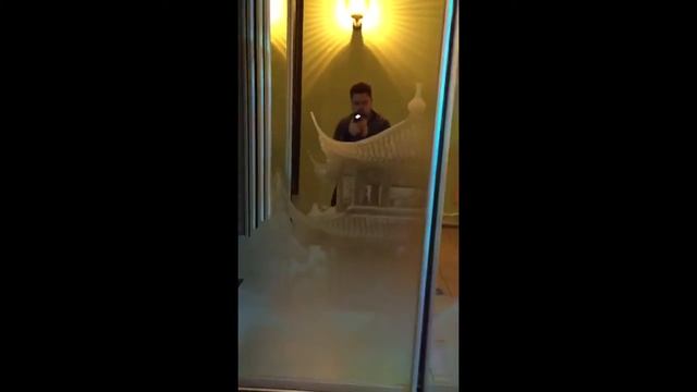 Узорчатые зеркала для шкаф купе Brinolli Пермь смотреть онлайн